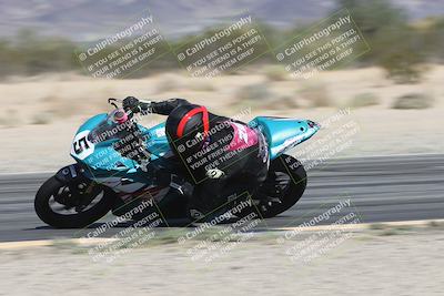 media/Oct-25-2025-Race Pace (Sat) [[47cce5476f]]/Verified/7-Turn 7 Inside (1140am)/